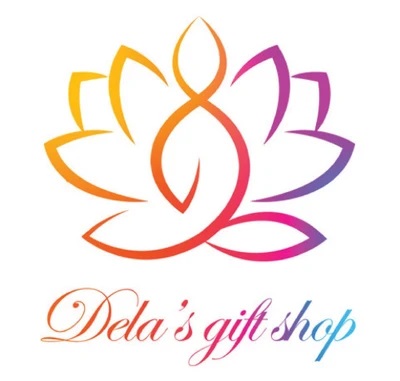 Dela's Gift Shop