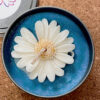EUCALYPTUS AROMATHERAPY VEGAN CANDLE - Image 2