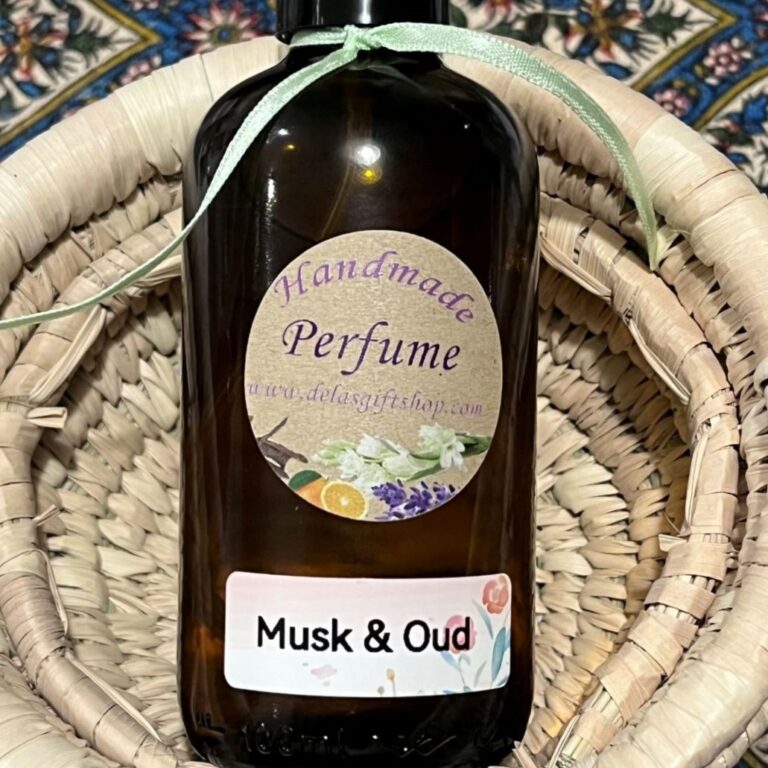 Musk-and-oud-1-scaled-1