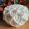 LOTUS CANCLE MOULD - Image 8
