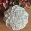 LOTUS CANCLE MOULD - Image 7