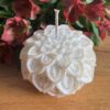 LOTUS CANCLE MOULD - Image 5