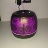 Oil Diffusers