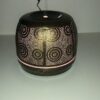 Oil Diffusers - Image 4