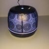 Oil Diffusers - Image 3