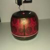 Oil Diffusers - Image 2