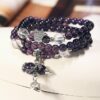 CRYSTAL BRACELET - Image 2