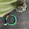 YIN & YANG BRACELET - Image 3