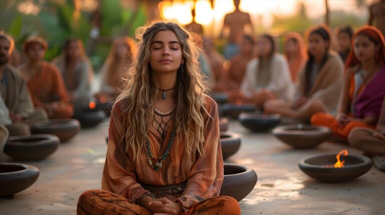 group-people-take-sound-baths-meditate-nature-surrounded-by-likeminded-people_117406-9136