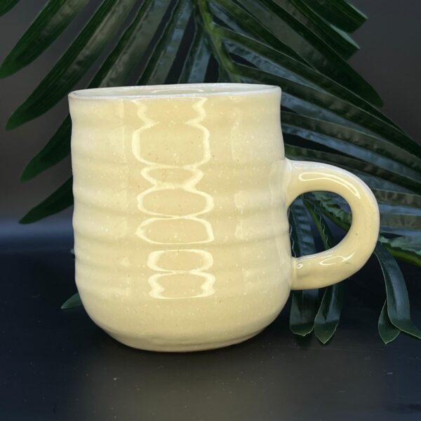 Tea / coffee mug - Image 2