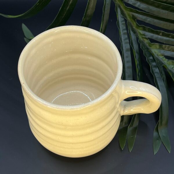 Tea / coffee mug - Image 3