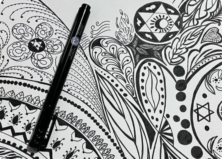 ca374427-7389-4358-b0e8-6c210b6332a2