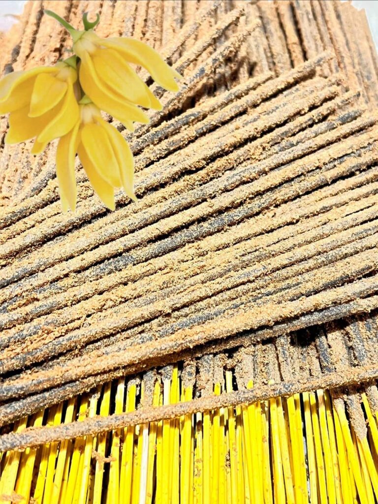 bc645659-24a9-4303-8adf-81c7cda289b4