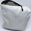 Lavender Eye Pillow - Image 7