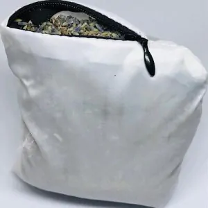 Lavender Eye Pillow - Image 7