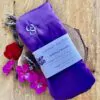 Lavender Eye Pillow - Image 4