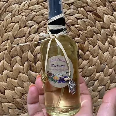 Tuberose-168-2