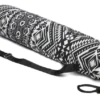 Yoga Bag