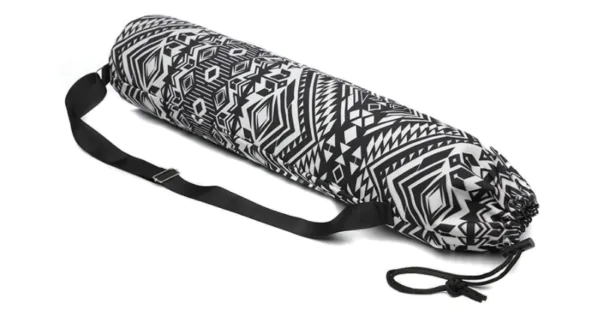 Yoga Bag