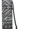 Yoga Bag - Image 4