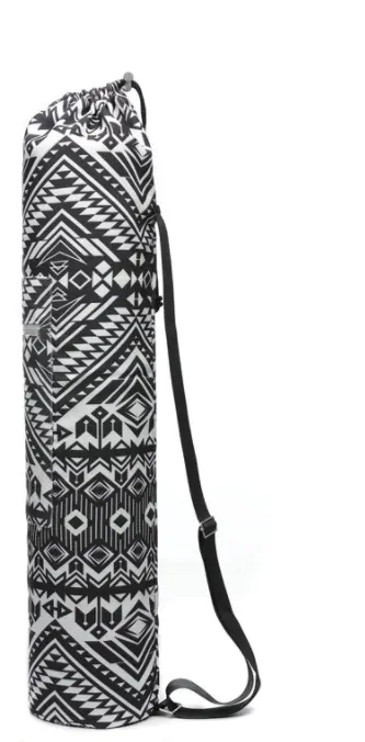 Yoga Bag - Image 4