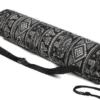 Yoga Bag - Image 3