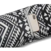 Yoga Bag - Image 2
