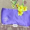 Lavender Eye Pillow - Image 6