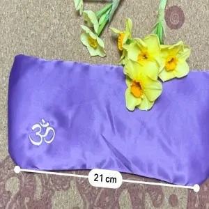 Lavender Eye Pillow - Image 6