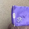 Lavender Eye Pillow - Image 5