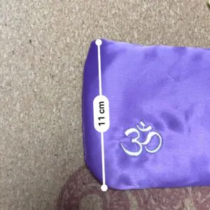 Lavender Eye Pillow - Image 5