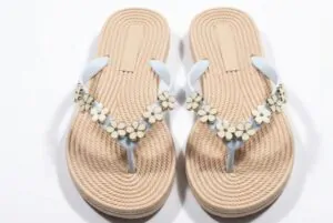 FLIP FLOP