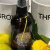 CITRONELLA ESSENTIAL OIL SPRAY - Image 2