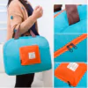 FOLDABLE TRAVRL BAG - Image 4