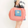 FOLDABLE TRAVRL BAG - Image 3