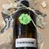 FRANKINCENSE OUD SPRAY - Image 2
