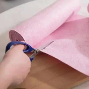 COCONUT FIBRE CLOTH
