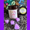 Lavender Wax Melt - Image 3