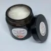 HAND MADE ROSE OUD MOISTURISER