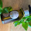 Spearmint Liquid Soap