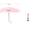 Umbrella