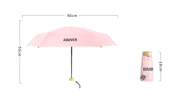 Umbrella