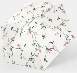 Umbrella