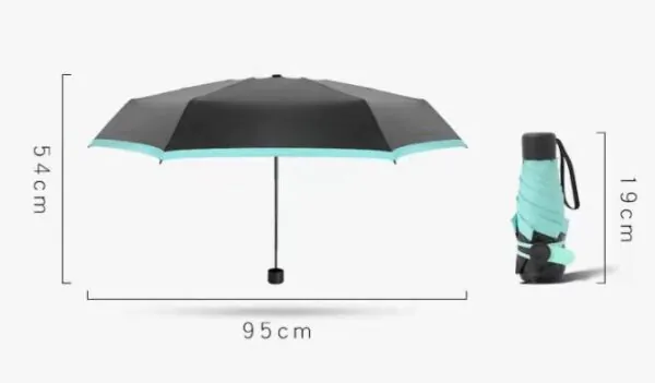 Umbrella