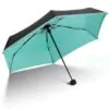 Umbrella - Image 3