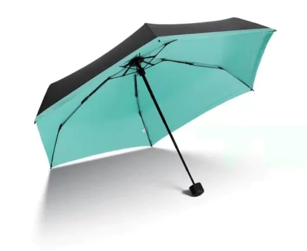 Umbrella - Image 3