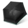 Umbrella - Image 2