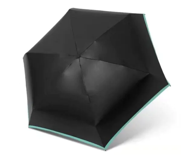 Umbrella - Image 2