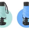 Umbrella - Image 2