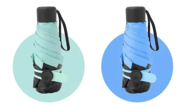 Umbrella - Image 2